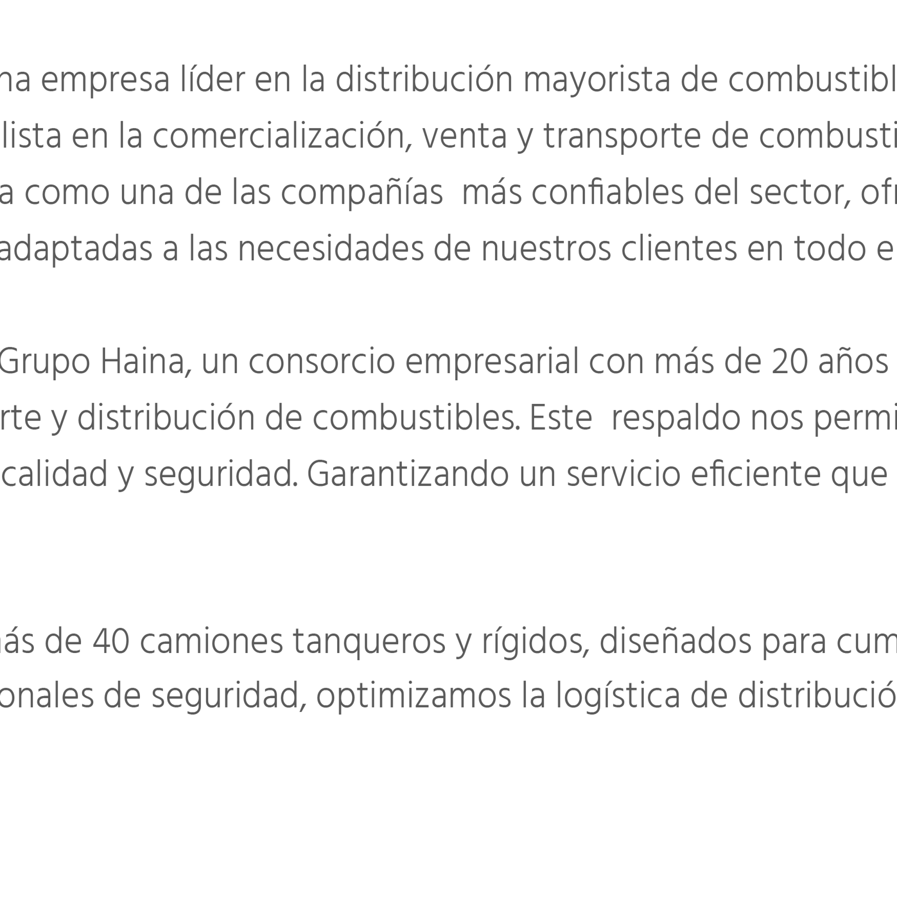 Mesa de trabajo 2